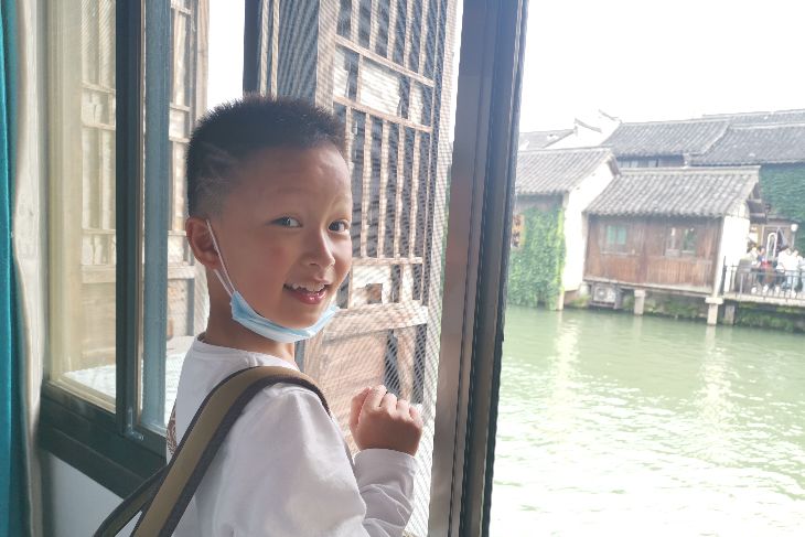 昌平的骄傲:冬奥会开幕式上吹响梦想的小号手休闲区蓝鸢梦想 - Www.slyday.coM 昌平的骄傲:冬奥会开幕式上吹响梦想的小号手休闲区蓝鸢梦想 - Www.slyday.coM