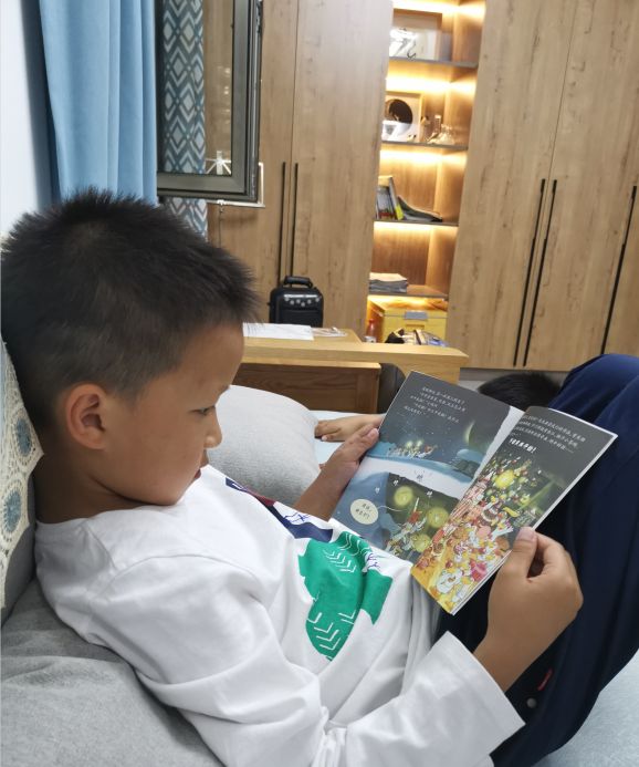 昌平的骄傲:冬奥会开幕式上吹响梦想的小号手休闲区蓝鸢梦想 - Www.slyday.coM 昌平的骄傲:冬奥会开幕式上吹响梦想的小号手休闲区蓝鸢梦想 - Www.slyday.coM