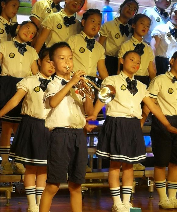 昌平的骄傲:冬奥会开幕式上吹响梦想的小号手休闲区蓝鸢梦想 - Www.slyday.coM 昌平的骄傲:冬奥会开幕式上吹响梦想的小号手休闲区蓝鸢梦想 - Www.slyday.coM