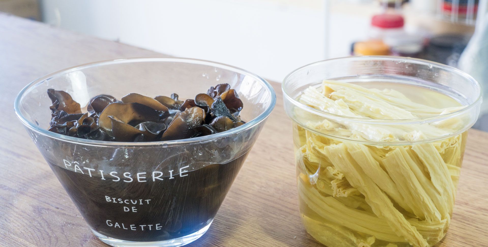 大年初五迎财神，记得做5道招财菜，老传统招财纳福休闲区蓝鸢梦想 - Www.slyday.coM