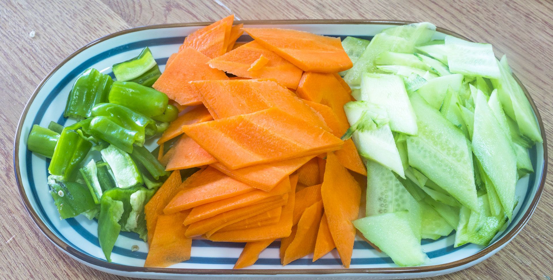 大年初五迎财神，记得做5道招财菜，老传统招财纳福休闲区蓝鸢梦想 - Www.slyday.coM