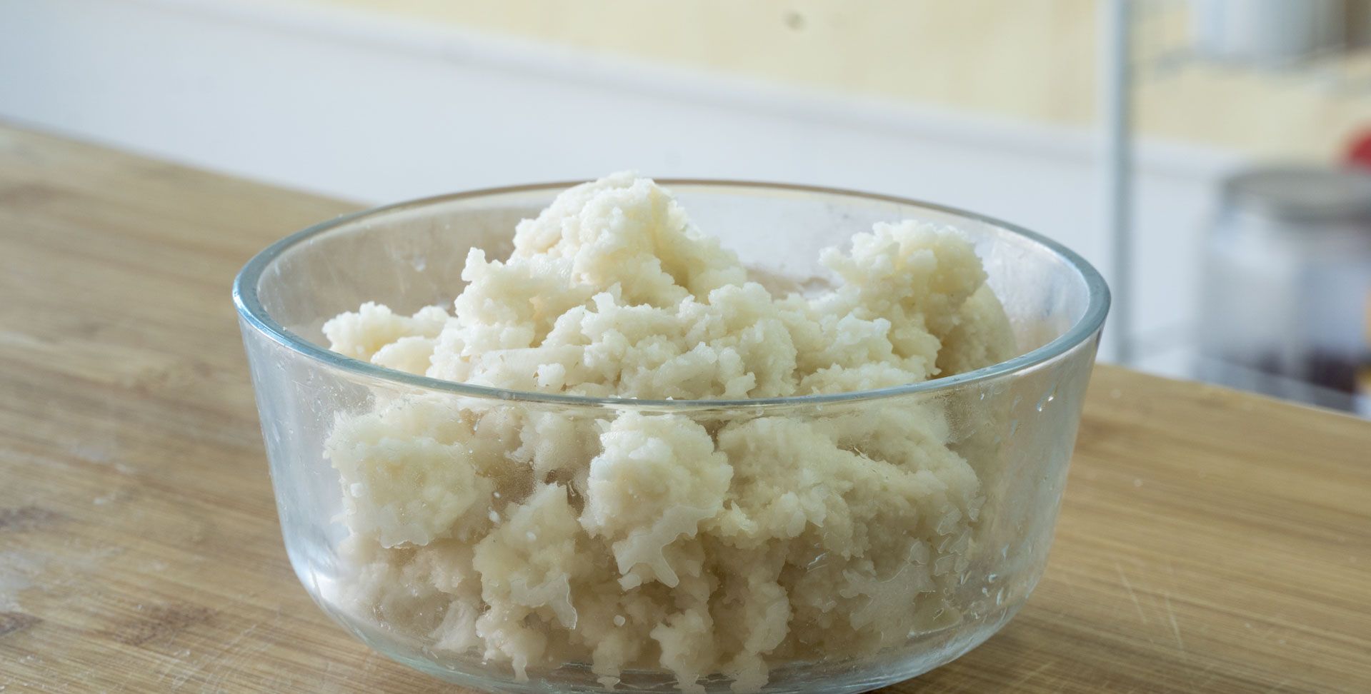 大年初五迎财神，记得做5道招财菜，老传统招财纳福休闲区蓝鸢梦想 - Www.slyday.coM