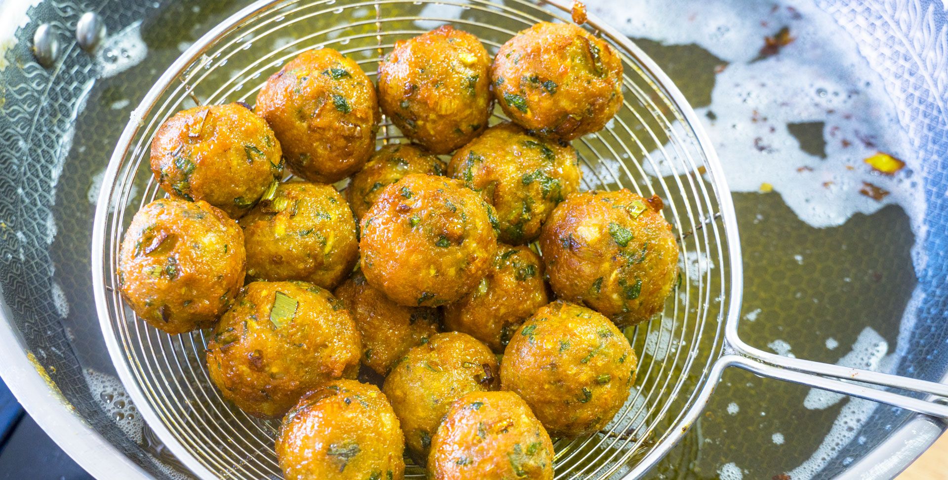 大年初五迎财神，记得做5道招财菜，老传统招财纳福休闲区蓝鸢梦想 - Www.slyday.coM