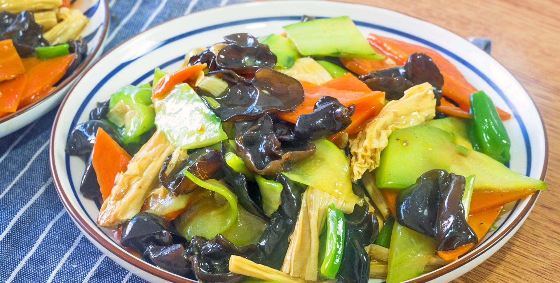 大年初五迎财神，记得做5道招财菜，老传统招财纳福休闲区蓝鸢梦想 - Www.slyday.coM