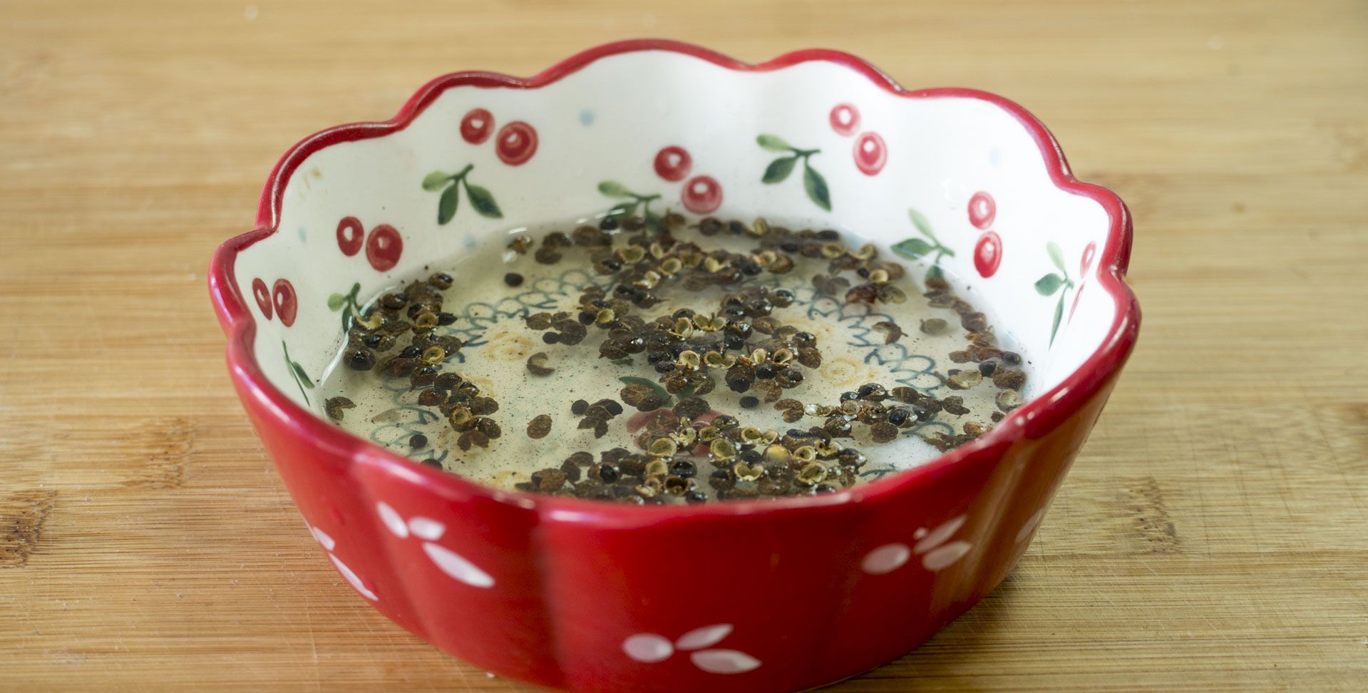 大年初五迎财神，记得做5道招财菜，老传统招财纳福休闲区蓝鸢梦想 - Www.slyday.coM