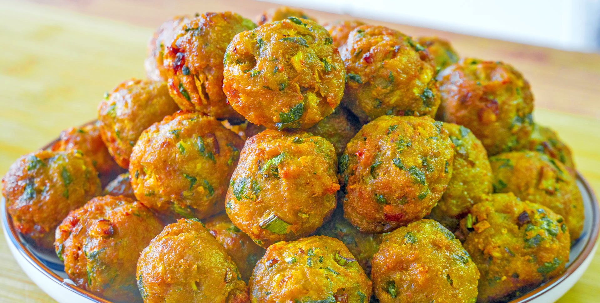 大年初五迎财神，记得做5道招财菜，老传统招财纳福休闲区蓝鸢梦想 - Www.slyday.coM