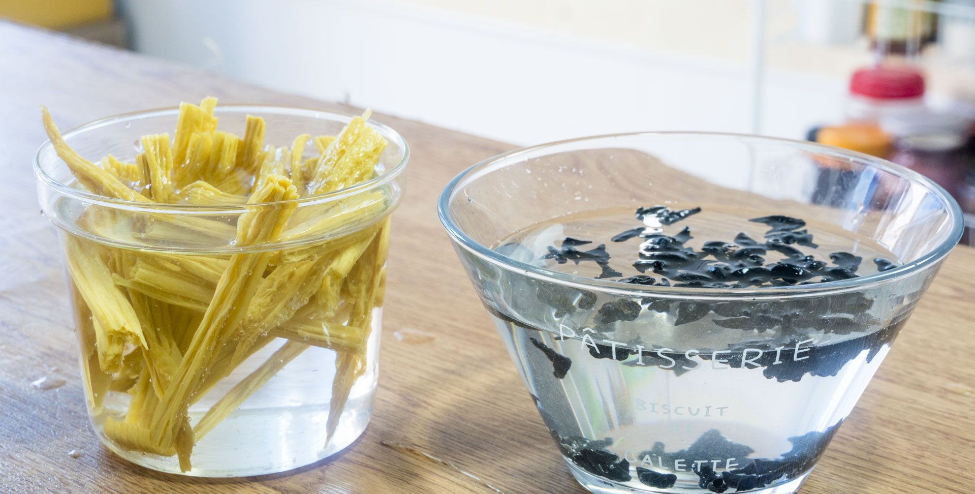 大年初五迎财神，记得做5道招财菜，老传统招财纳福休闲区蓝鸢梦想 - Www.slyday.coM