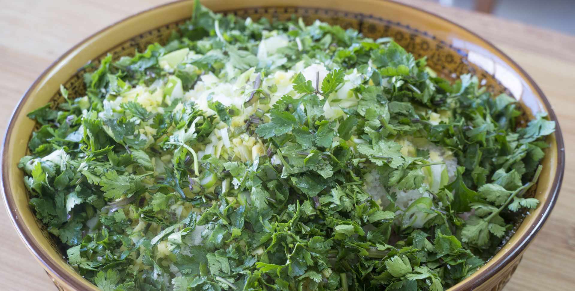 大年初五迎财神，记得做5道招财菜，老传统招财纳福休闲区蓝鸢梦想 - Www.slyday.coM