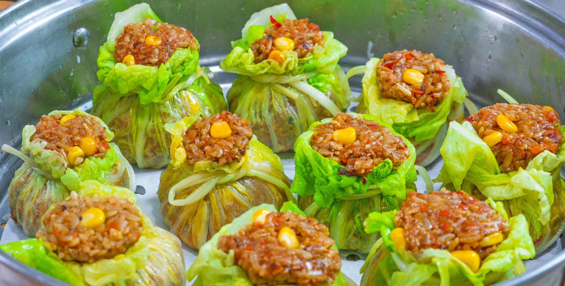 大年初五迎财神，记得做5道招财菜，老传统招财纳福休闲区蓝鸢梦想 - Www.slyday.coM