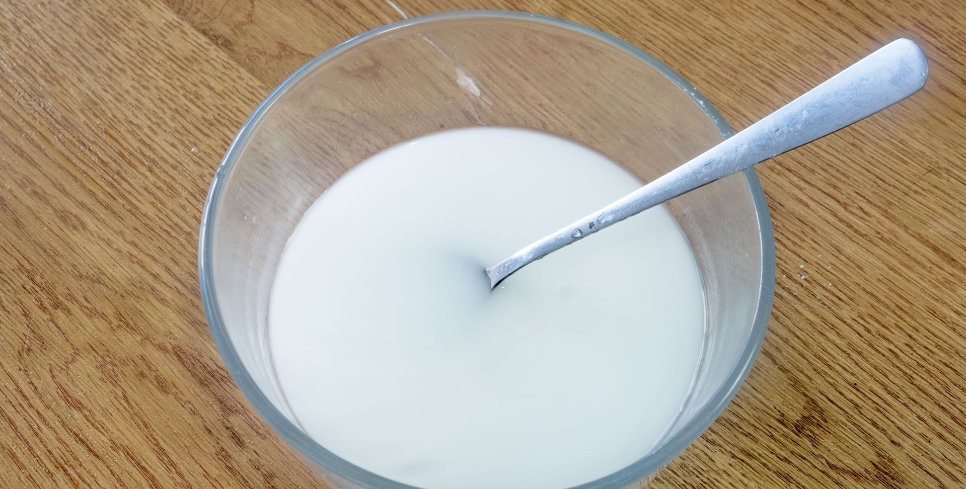 大年初五迎财神，记得做5道招财菜，老传统招财纳福休闲区蓝鸢梦想 - Www.slyday.coM