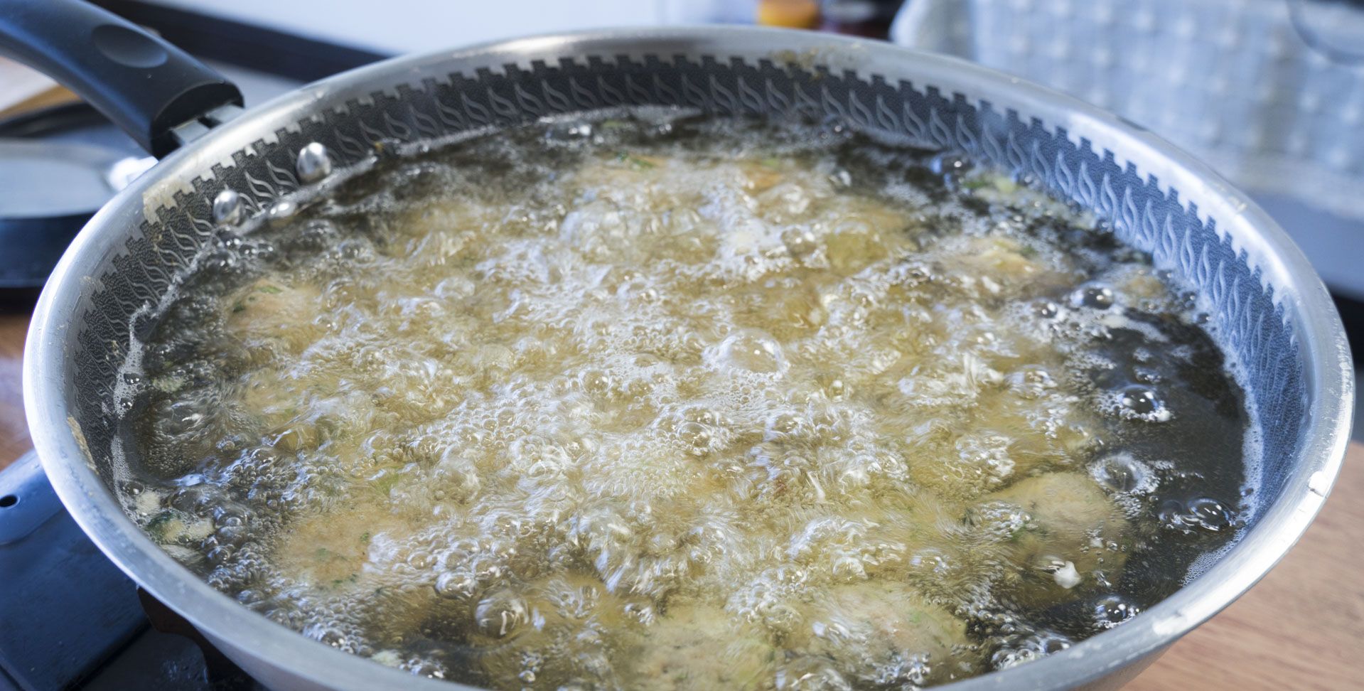 大年初五迎财神，记得做5道招财菜，老传统招财纳福休闲区蓝鸢梦想 - Www.slyday.coM