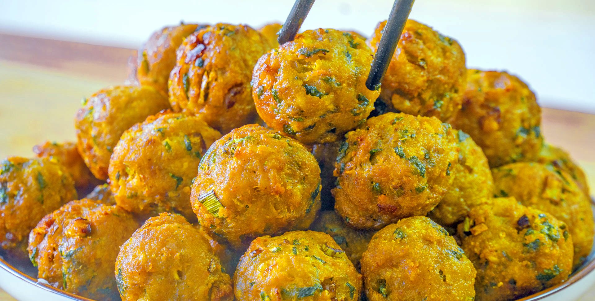 大年初五迎财神，记得做5道招财菜，老传统招财纳福休闲区蓝鸢梦想 - Www.slyday.coM