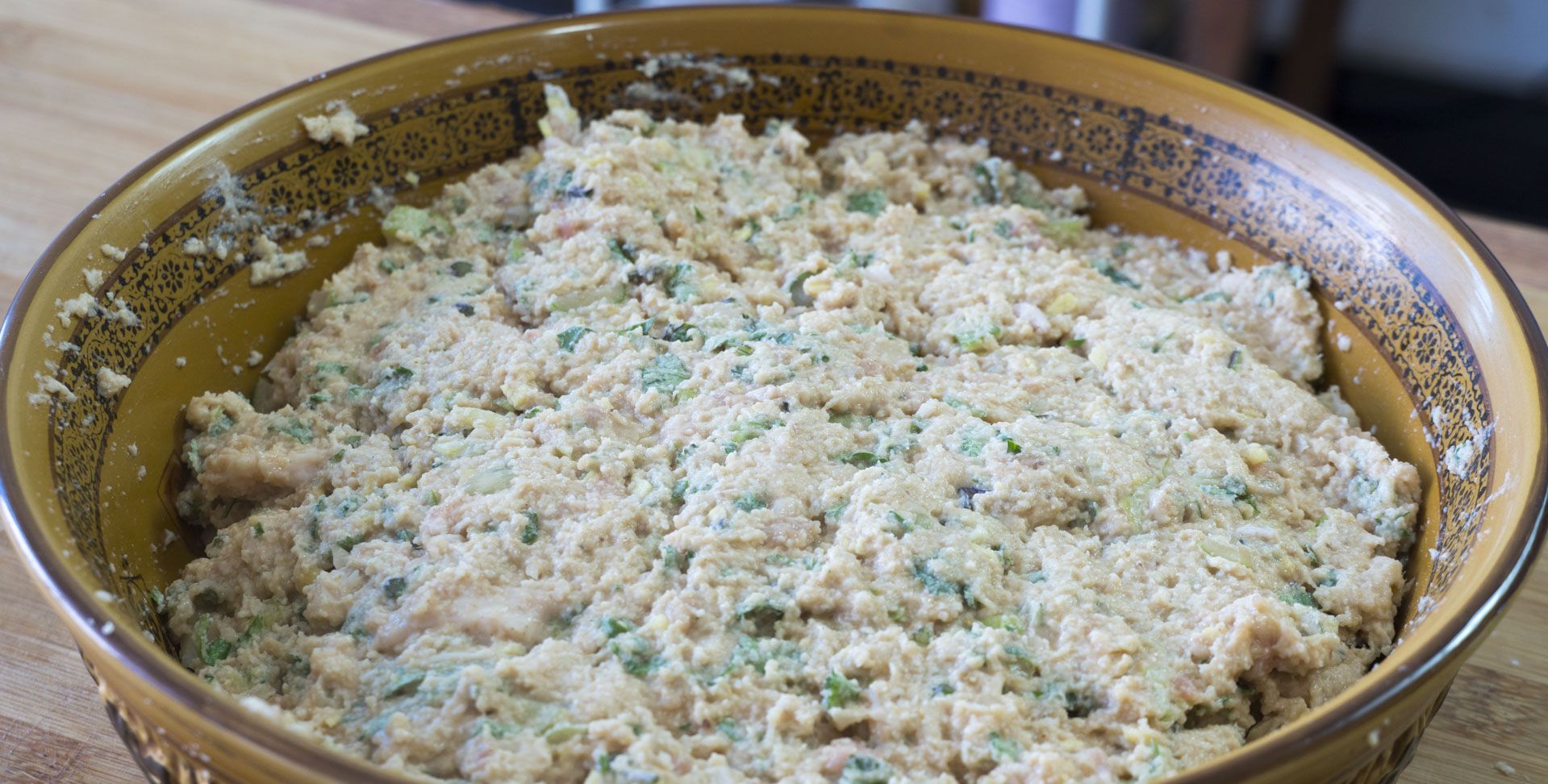 大年初五迎财神，记得做5道招财菜，老传统招财纳福休闲区蓝鸢梦想 - Www.slyday.coM