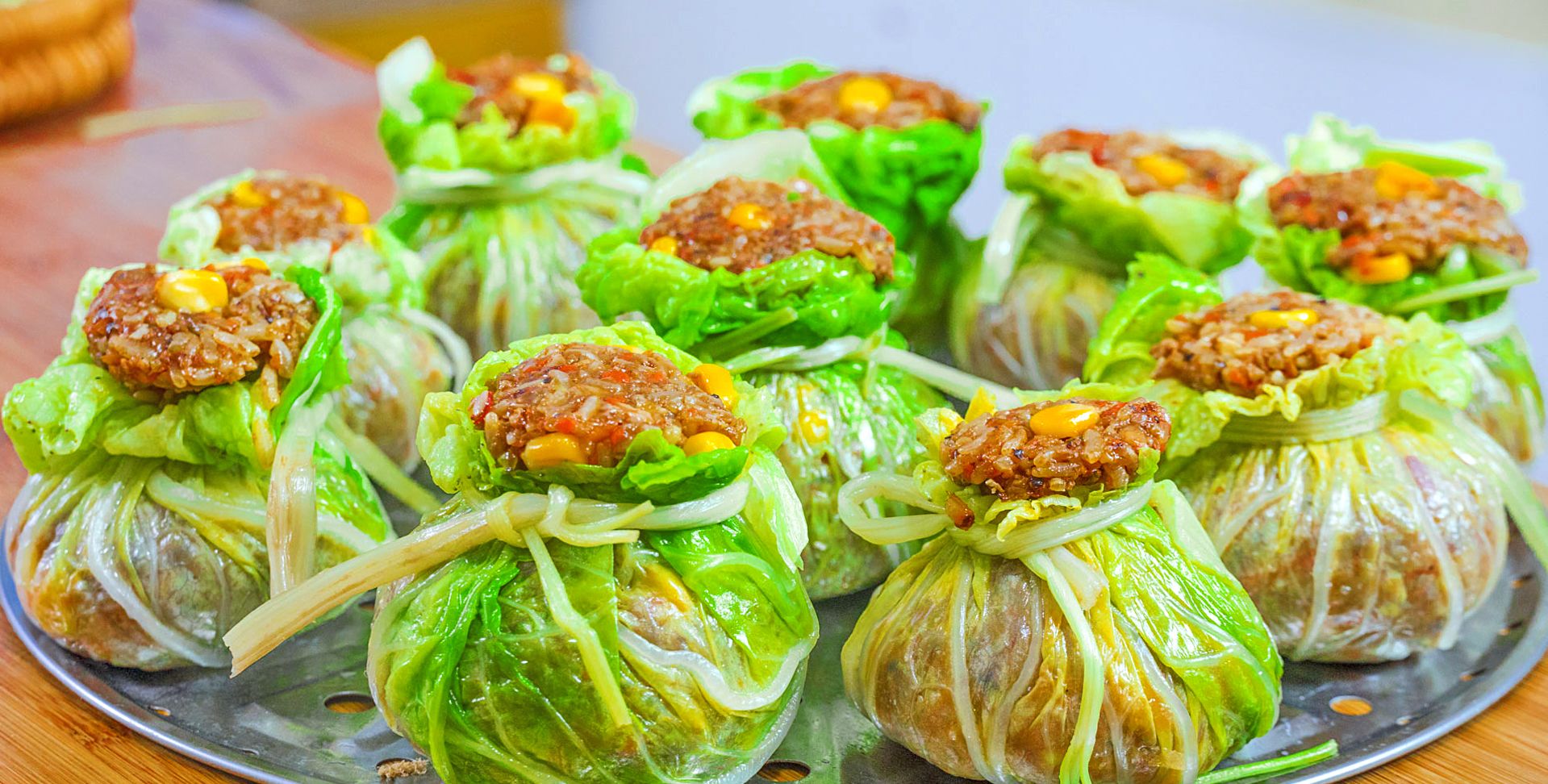 大年初五迎财神，记得做5道招财菜，老传统招财纳福休闲区蓝鸢梦想 - Www.slyday.coM