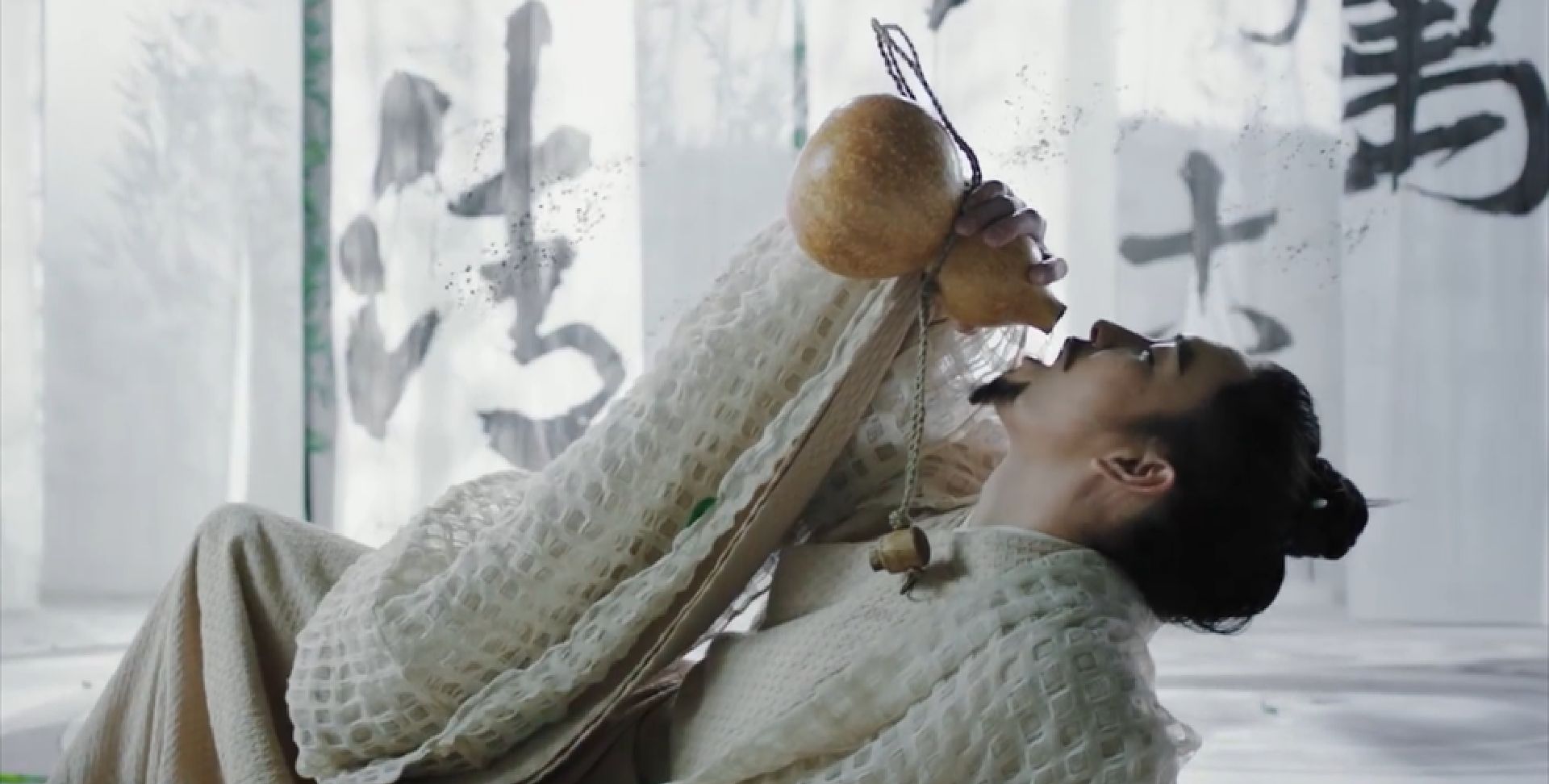 王者李白喜提酒剑仙联动传说皮,花嫁面临优化,60留给霸王别姬