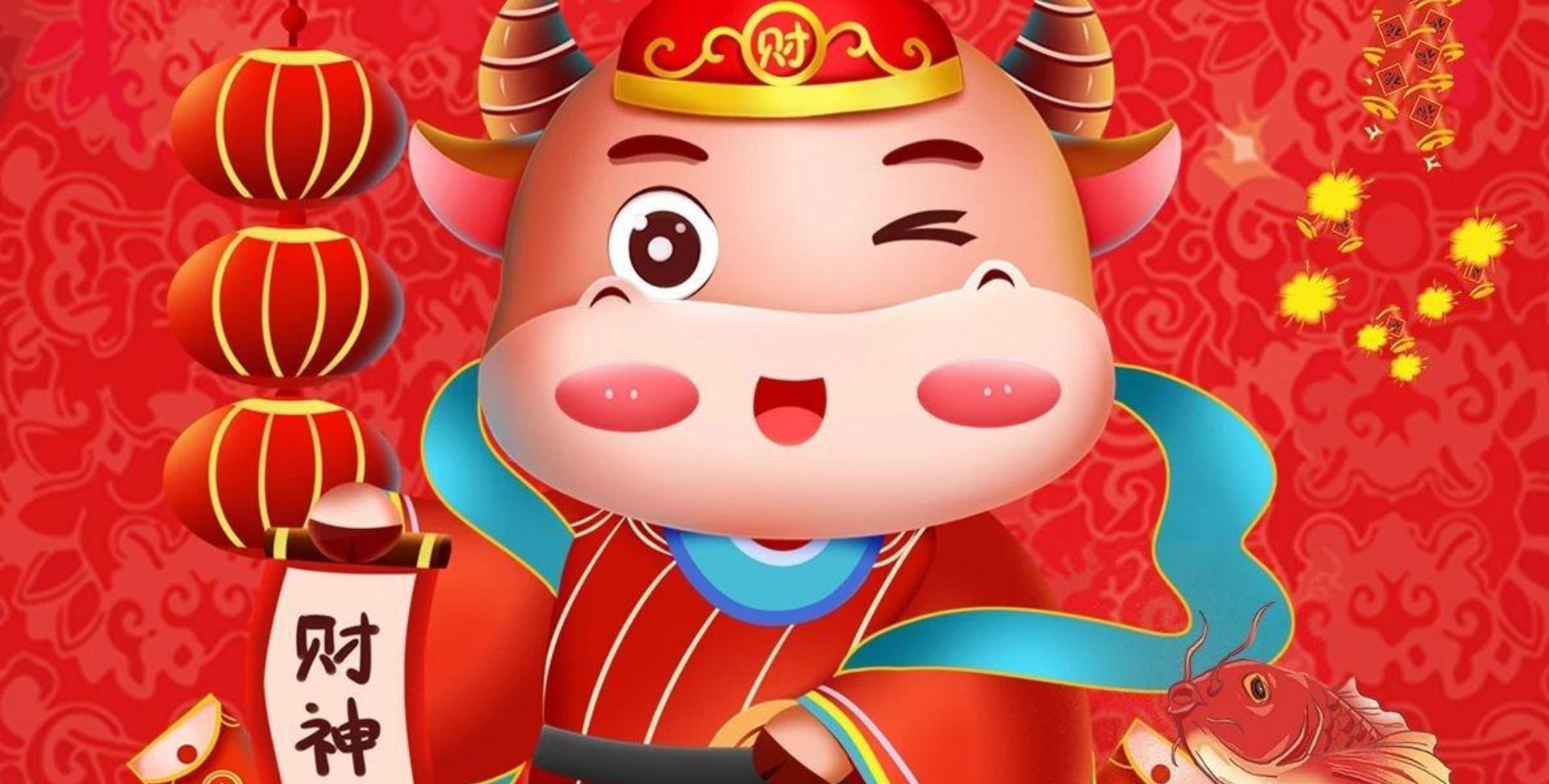 大年初五迎财神，记得做5道招财菜，老传统招财纳福休闲区蓝鸢梦想 - Www.slyday.coM