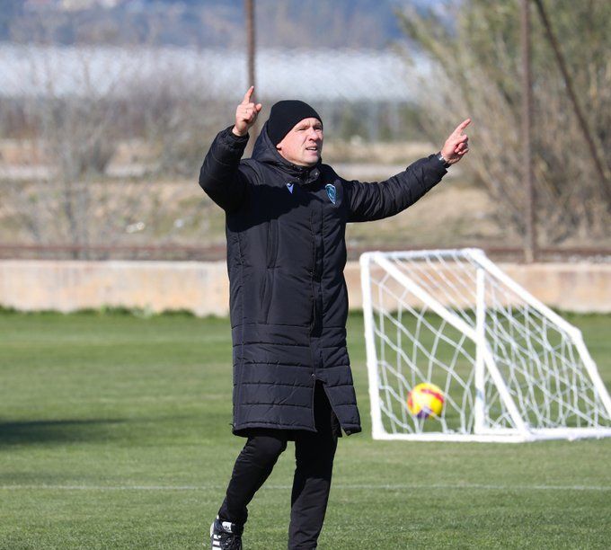 埃及晋级决赛连踢360分钟,申请非洲杯决赛恐难成行休闲区蓝鸢梦想 - Www.slyday.coM 埃及晋级决赛连踢360分钟,申请非洲杯决赛恐难成行休闲区蓝鸢梦想 - Www.slyday.coM