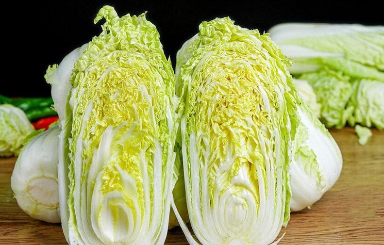 大年初五迎财神,5种“迎财菜”记得吃,接福纳财,财源滚滚来休闲区蓝鸢梦想 - Www.slyday.coM 大年初五迎财神,5种“迎财菜”记得吃,接福纳财,财源滚滚来休闲区蓝鸢梦想 - Www.slyday.coM