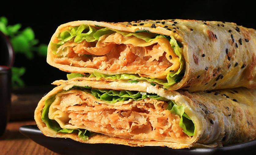 大年初六“送穷鬼”，记得“做8件事，吃2样”，老传统送穷纳财休闲区蓝鸢梦想 - Www.slyday.coM