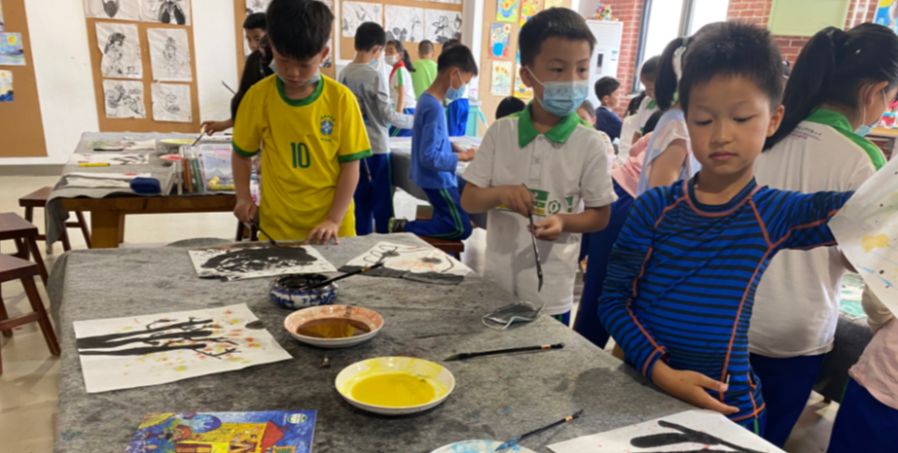 昌平的骄傲:冬奥会开幕式上吹响梦想的小号手休闲区蓝鸢梦想 - Www.slyday.coM 昌平的骄傲:冬奥会开幕式上吹响梦想的小号手休闲区蓝鸢梦想 - Www.slyday.coM