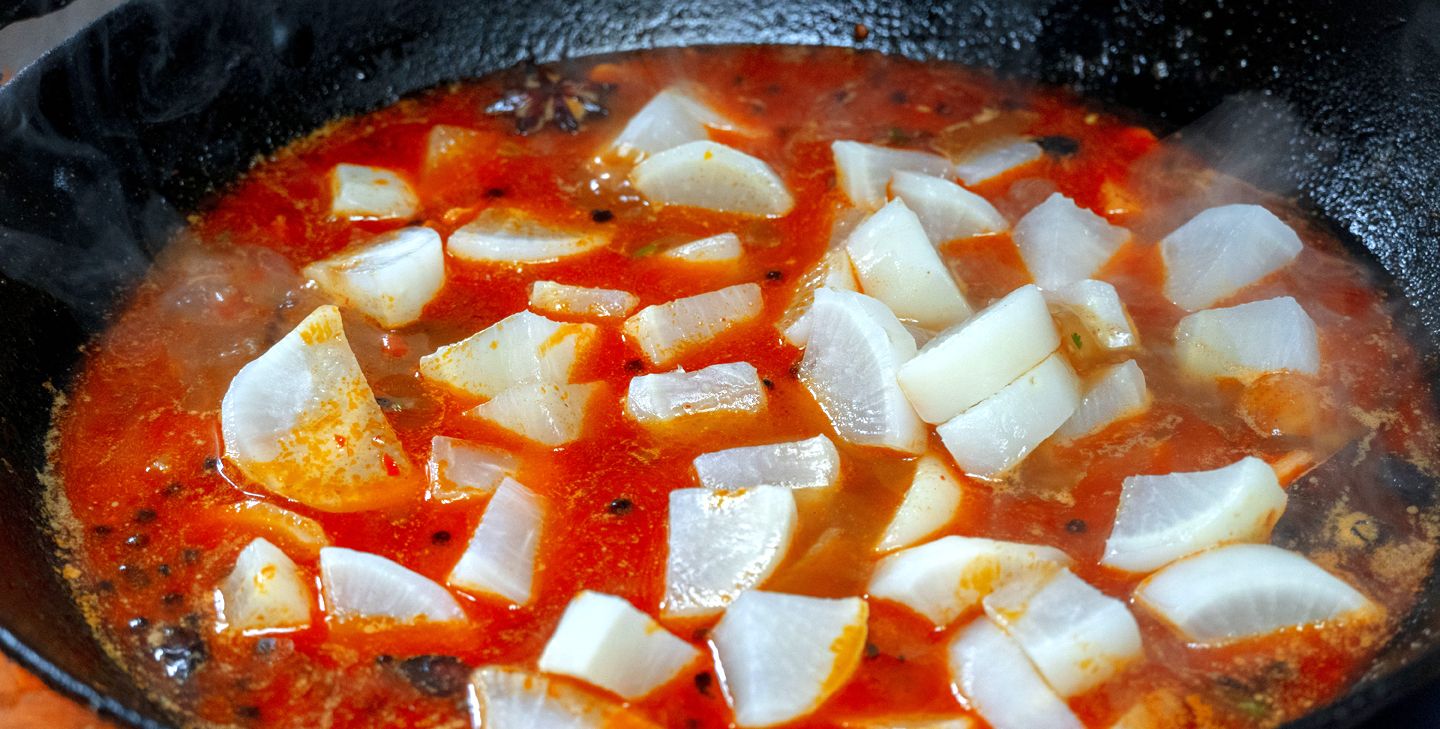 大年初五迎财神，记得做5道招财菜，老传统招财纳福休闲区蓝鸢梦想 - Www.slyday.coM