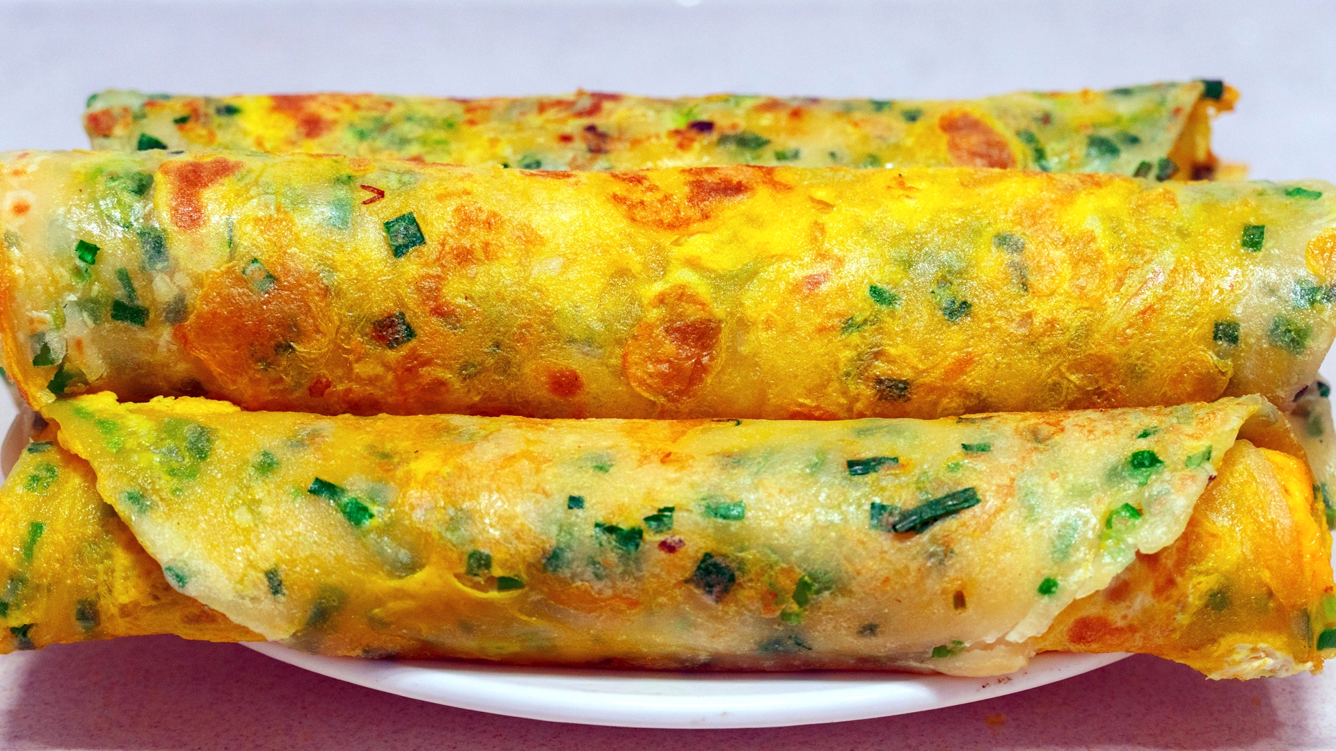 大年初六“送穷鬼”，记得“做8件事，吃2样”，老传统送穷纳财休闲区蓝鸢梦想 - Www.slyday.coM