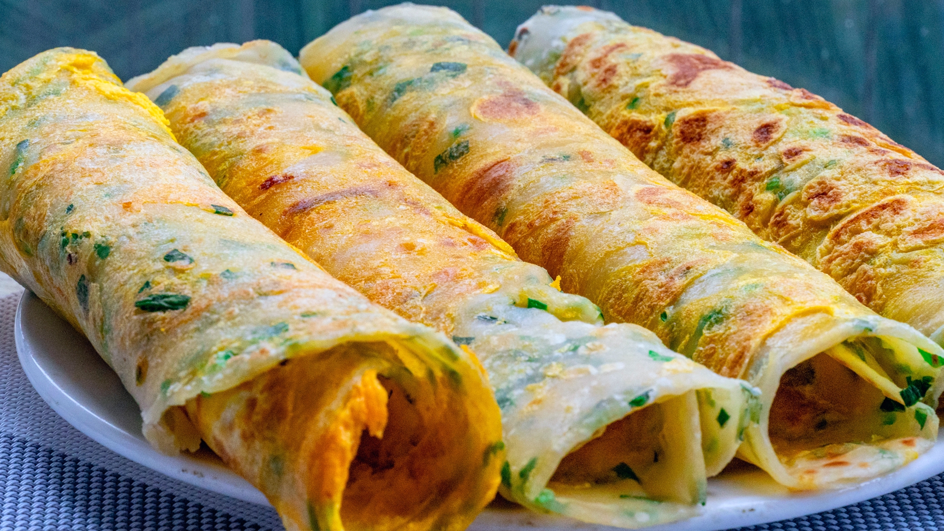 大年初六“送穷鬼”，记得“做8件事，吃2样”，老传统送穷纳财休闲区蓝鸢梦想 - Www.slyday.coM