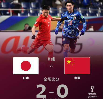 国足跟女足较上劲?就选亚洲杯决赛日恢复训练!为1200万奖金拼了休闲区蓝鸢梦想 - Www.slyday.coM 国足跟女足较上劲?就选亚洲杯决赛日恢复训练!为1200万奖金拼了休闲区蓝鸢梦想 - Www.slyday.coM