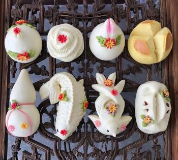 大年初六，老祖先留下的习俗，你知道几个？休闲区蓝鸢梦想 - Www.slyday.coM