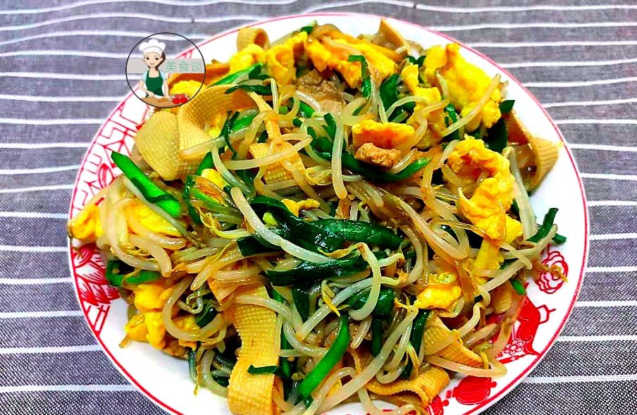 大年初五迎财神,5种“迎财菜”记得吃,接福纳财,财源滚滚来休闲区蓝鸢梦想 - Www.slyday.coM 大年初五迎财神,5种“迎财菜”记得吃,接福纳财,财源滚滚来休闲区蓝鸢梦想 - Www.slyday.coM