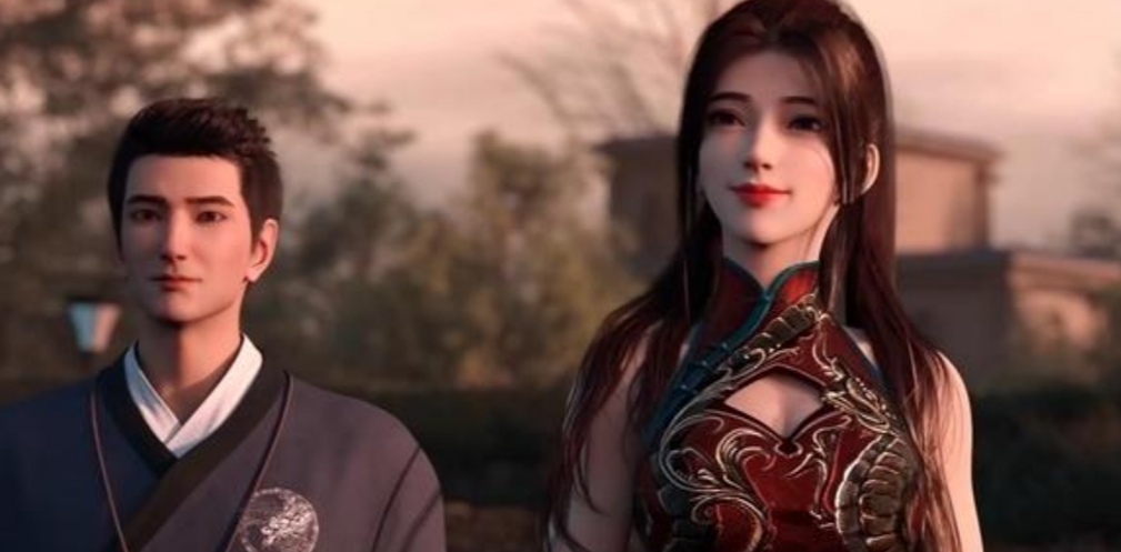 龙蛇演义笔趣阁