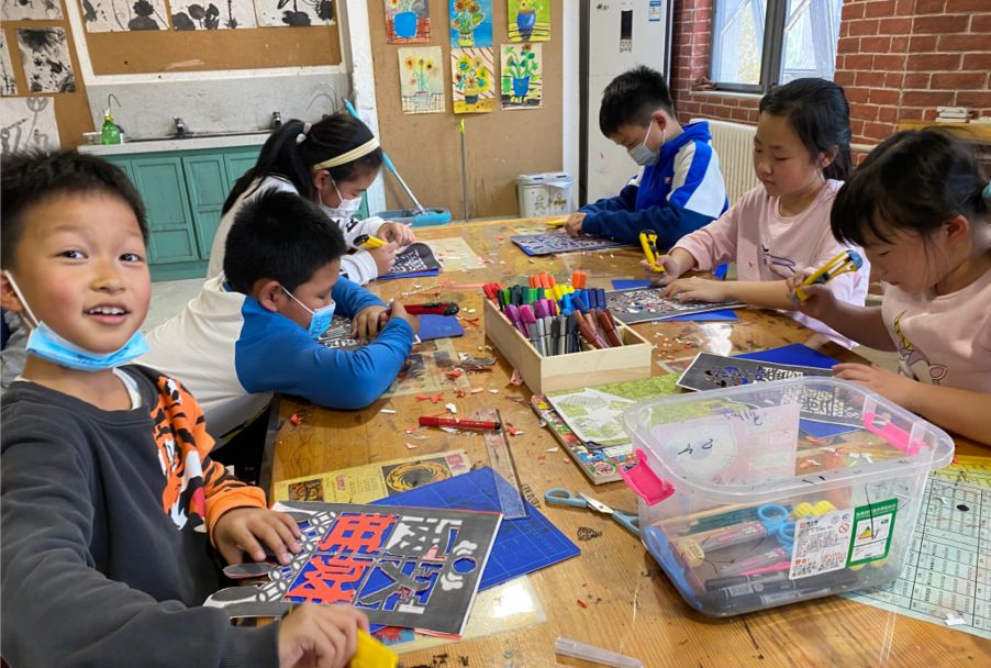 昌平的骄傲:冬奥会开幕式上吹响梦想的小号手休闲区蓝鸢梦想 - Www.slyday.coM 昌平的骄傲:冬奥会开幕式上吹响梦想的小号手休闲区蓝鸢梦想 - Www.slyday.coM