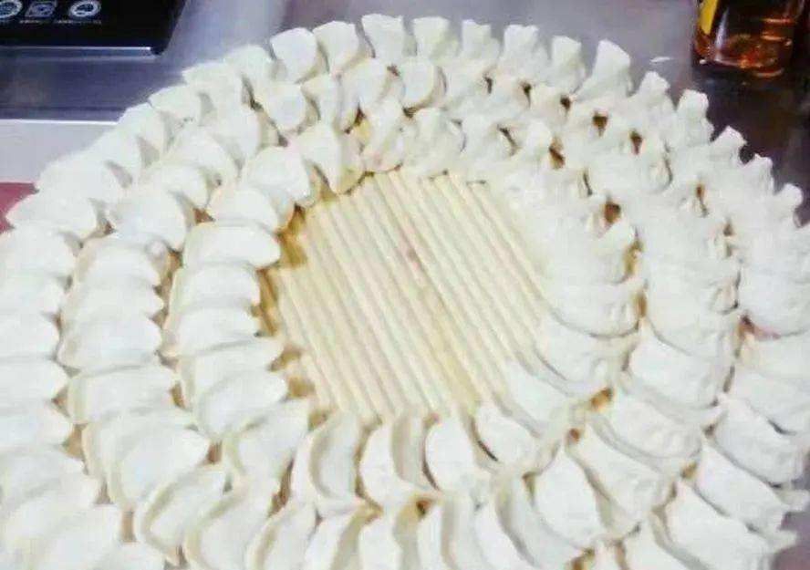 大年初六，老祖先留下的习俗，你知道几个？休闲区蓝鸢梦想 - Www.slyday.coM