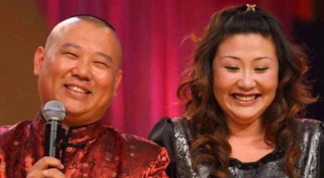 郭德纲发文否认与王梦婷的绯闻 背后造谣者可能是某主流相声演员休闲区蓝鸢梦想 - Www.slyday.coM 郭德纲发文否认与王梦婷的绯闻 背后造谣者可能是某主流相声演员休闲区蓝鸢梦想 - Www.slyday.coM