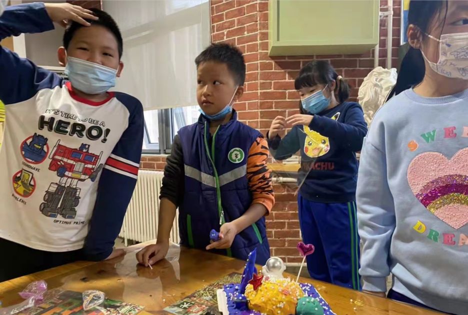 昌平的骄傲:冬奥会开幕式上吹响梦想的小号手休闲区蓝鸢梦想 - Www.slyday.coM 昌平的骄傲:冬奥会开幕式上吹响梦想的小号手休闲区蓝鸢梦想 - Www.slyday.coM