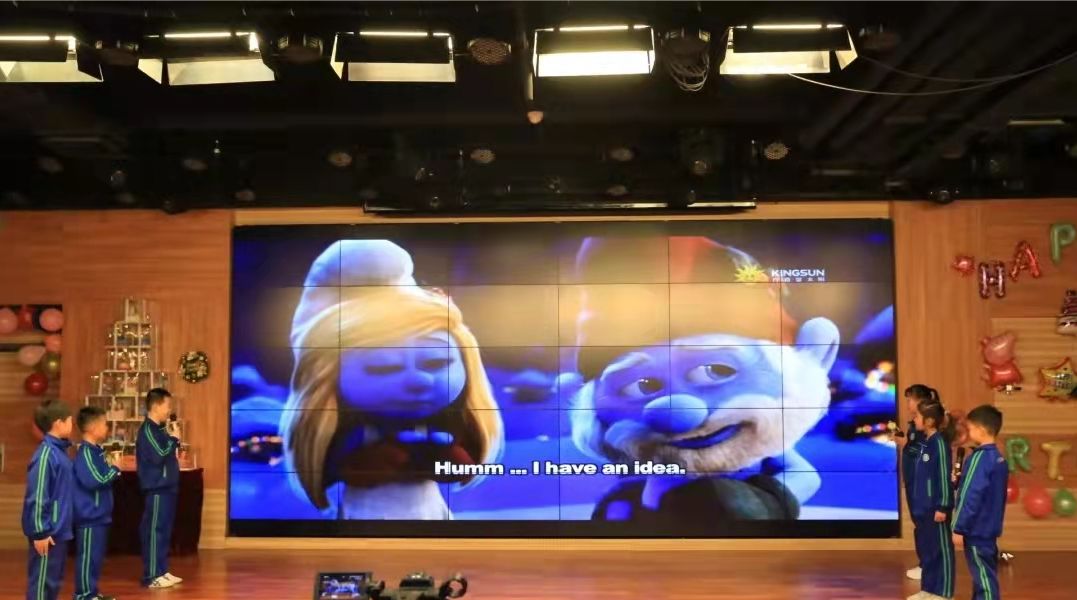 昌平的骄傲:冬奥会开幕式上吹响梦想的小号手休闲区蓝鸢梦想 - Www.slyday.coM 昌平的骄傲:冬奥会开幕式上吹响梦想的小号手休闲区蓝鸢梦想 - Www.slyday.coM