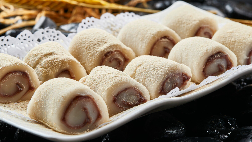 大年初六“送穷鬼”，记得“做8件事，吃2样”，老传统送穷纳财休闲区蓝鸢梦想 - Www.slyday.coM