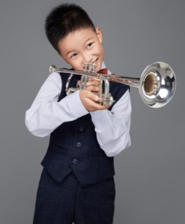 昌平的骄傲:冬奥会开幕式上吹响梦想的小号手休闲区蓝鸢梦想 - Www.slyday.coM 昌平的骄傲:冬奥会开幕式上吹响梦想的小号手休闲区蓝鸢梦想 - Www.slyday.coM