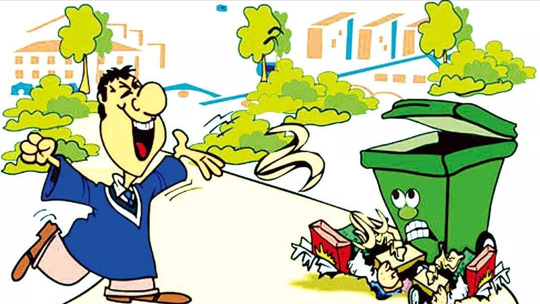 大年初六“送穷鬼”，记得“做8件事，吃2样”，老传统送穷纳财休闲区蓝鸢梦想 - Www.slyday.coM