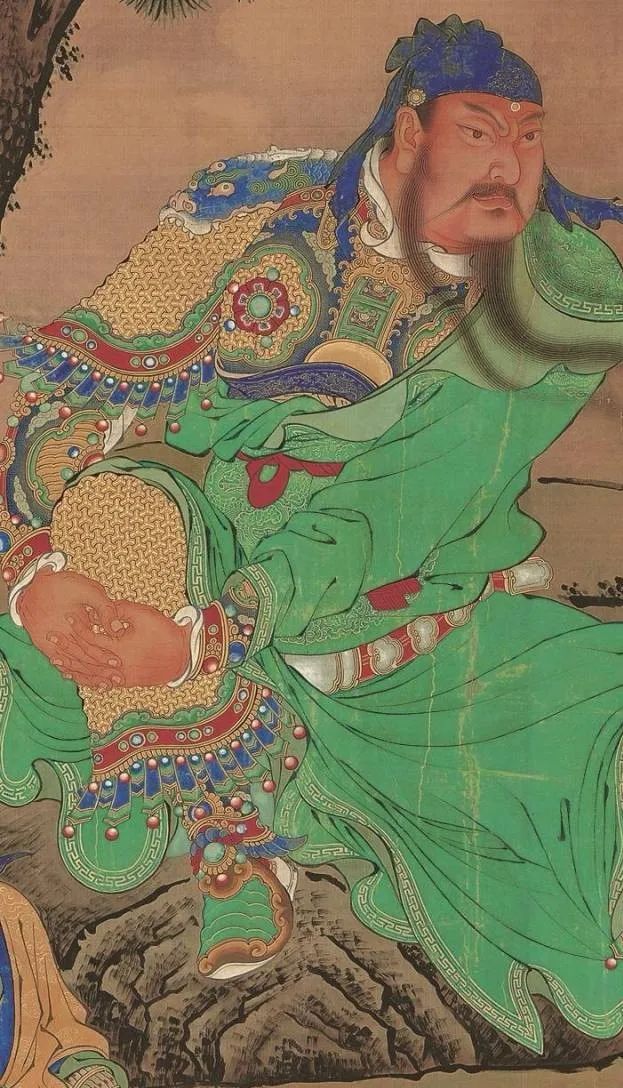 大年初五迎财神，祝您新年发大财！休闲区蓝鸢梦想 - Www.slyday.coM