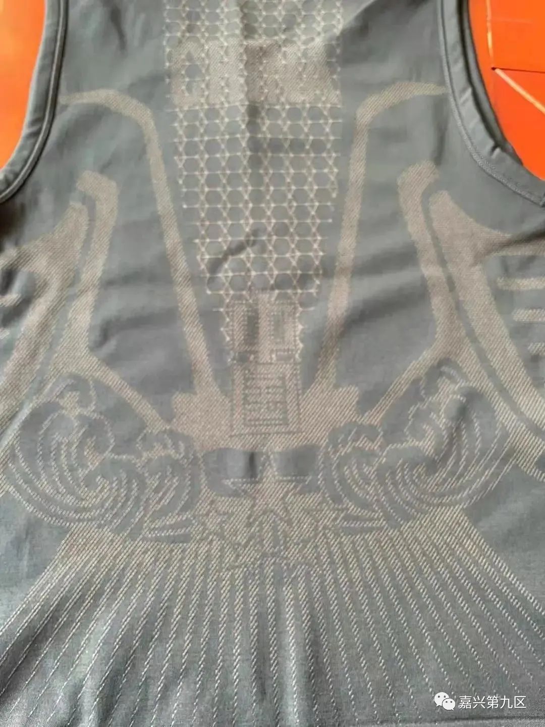 2022年北京冬奥会开幕式刷屏了！嘉兴太骄傲了，这些都来自嘉兴…休闲区蓝鸢梦想 - Www.slyday.coM