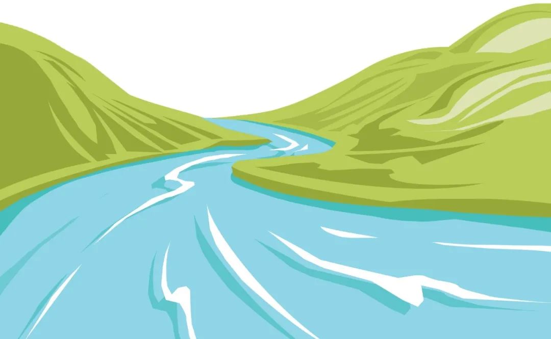 3月1日起浙江八大流域实行禁渔期制度