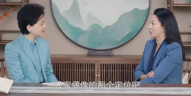 为冬奥会放弃外籍的3位选手：谷爱凌有望夺金，郑恩来为姥姥圆梦休闲区蓝鸢梦想 - Www.slyday.coM