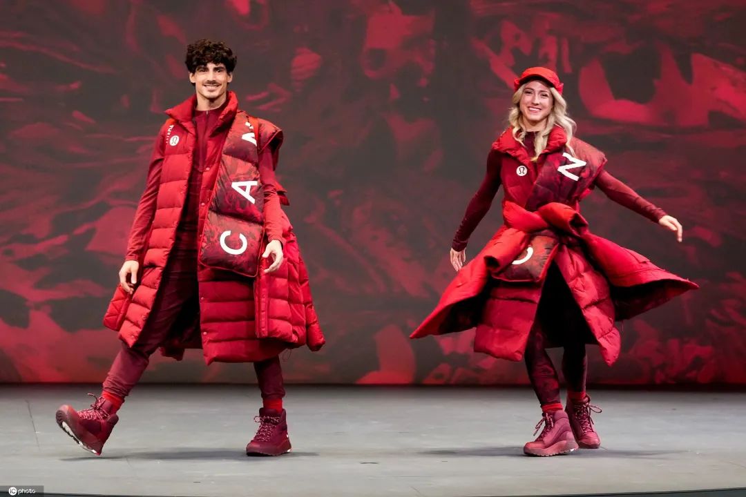 2022冬奥会开幕式休闲区蓝鸢梦想 - Www.slyday.coM