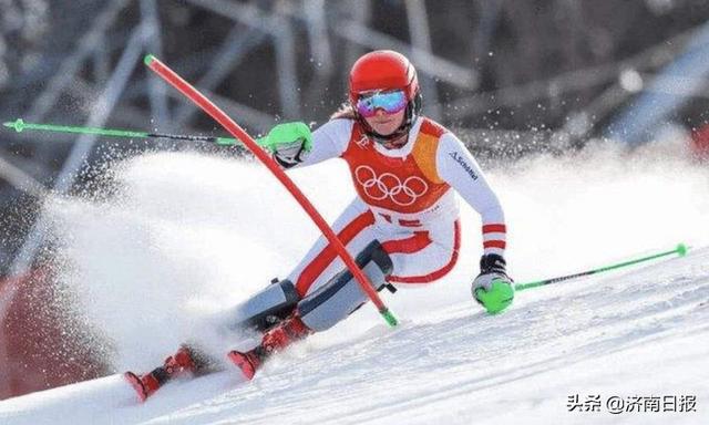 2022年北京冬奥会有哪些比赛项目？休闲区蓝鸢梦想 - Www.slyday.coM