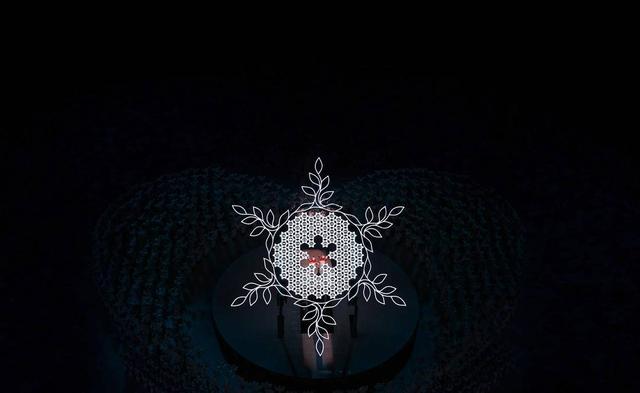 张艺谋“剧透”闭幕式：将时空串联“08北京奥运瞬间”休闲区蓝鸢梦想 - Www.slyday.coM