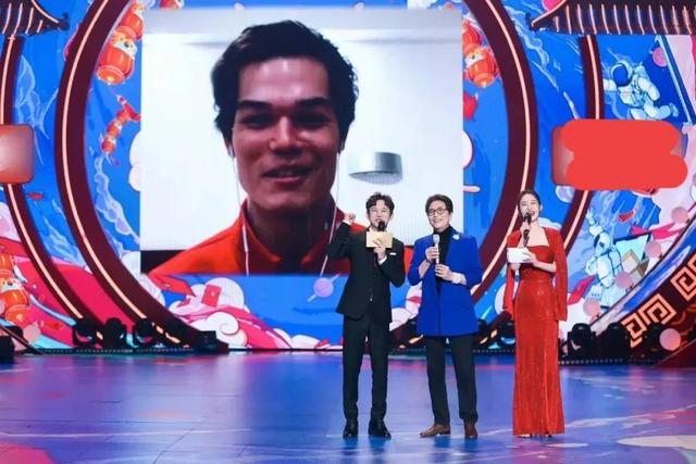 为冬奥会放弃外籍的3位选手：谷爱凌有望夺金，郑恩来为姥姥圆梦休闲区蓝鸢梦想 - Www.slyday.coM