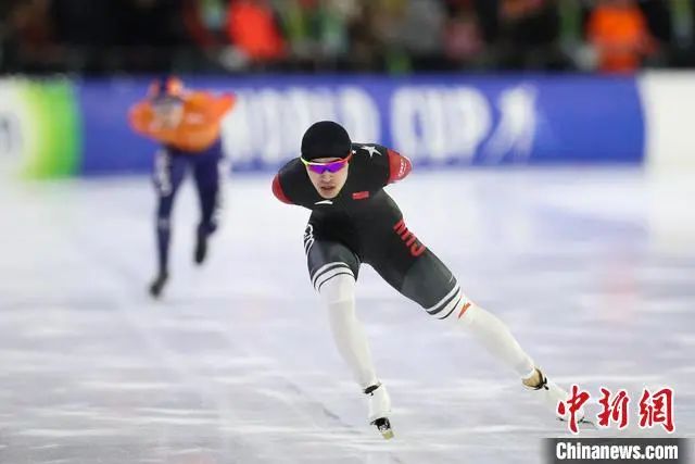 今晚出战！短道速滑队全力冲击中国首金！（附本届冬奥赛事看点）休闲区蓝鸢梦想 - Www.slyday.coM