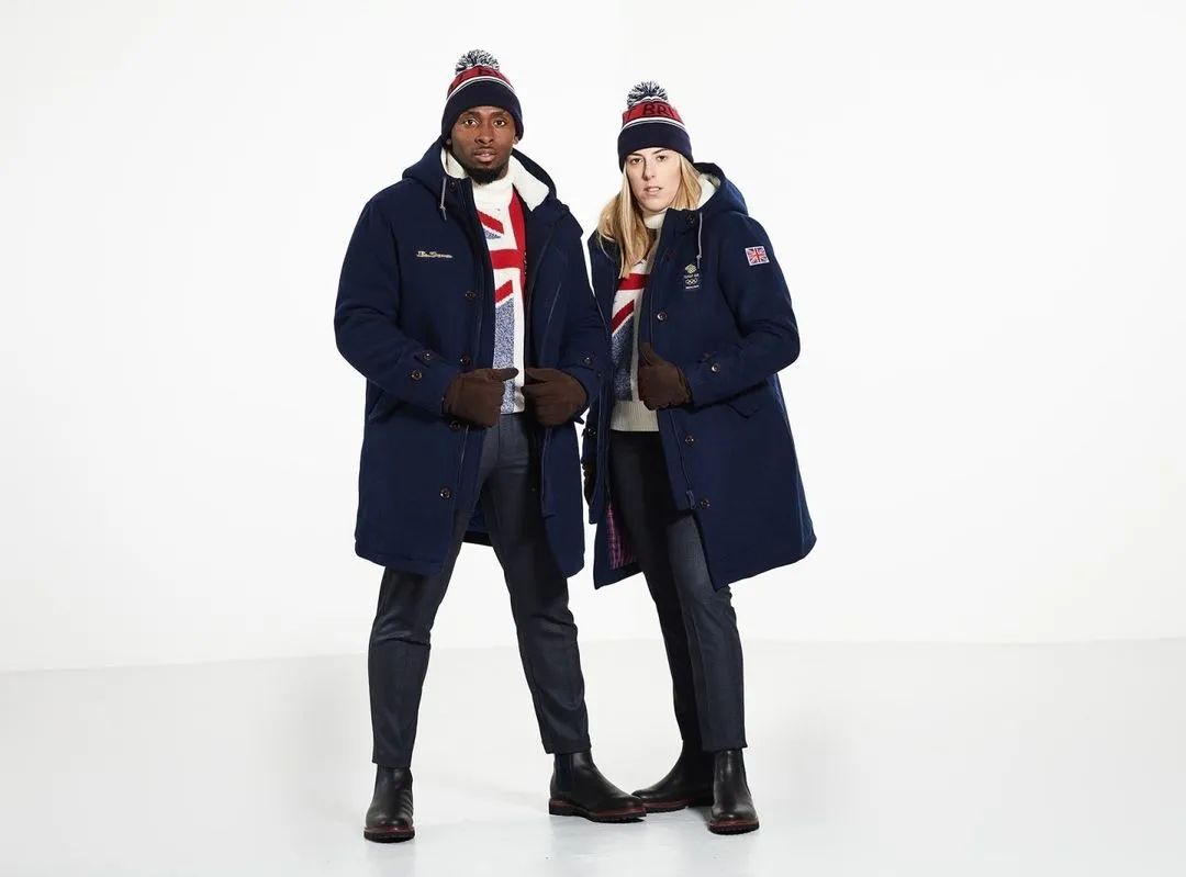 2022冬奥会开幕式休闲区蓝鸢梦想 - Www.slyday.coM