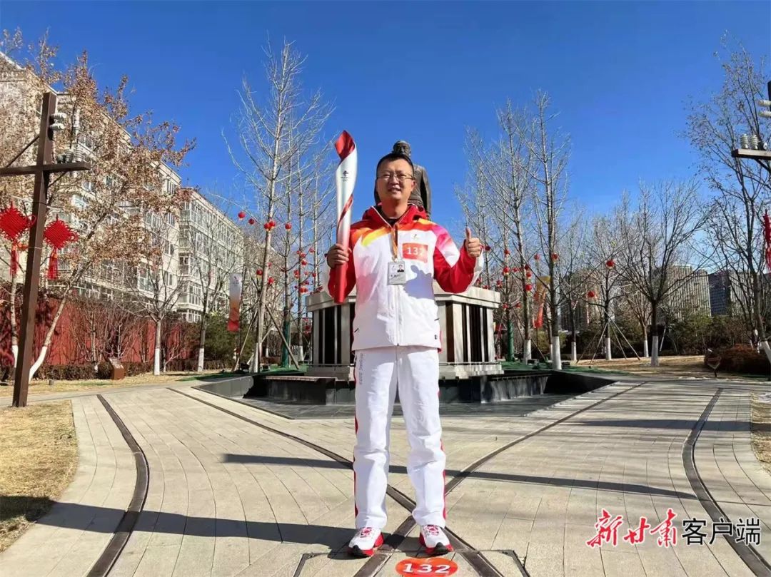 【近观冬奥】点燃十四亿人的冰雪梦想休闲区蓝鸢梦想 - Www.slyday.coM